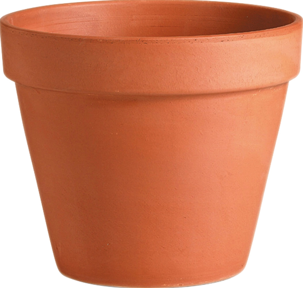 Tontöpfe kaufen bei OBI